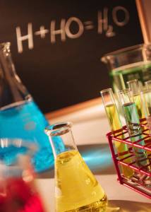 MP900341490- experiment